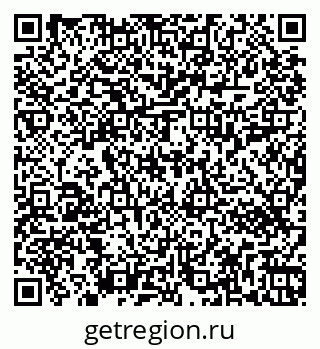 79263412852