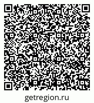 79263412853