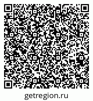 79263412854