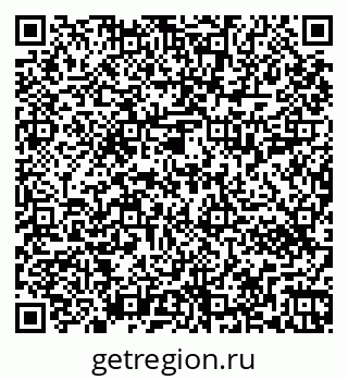 79263412861
