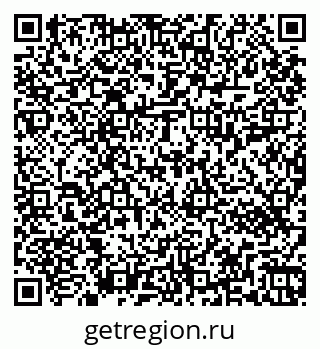 79263412865