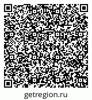 79263412866