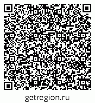 79263412868