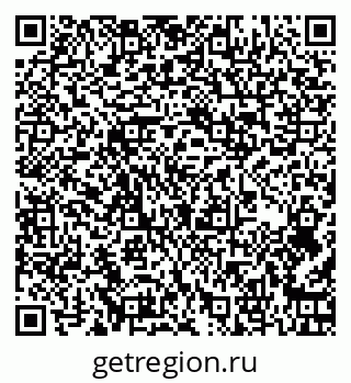 79263412871
