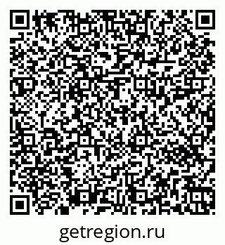 79263412876