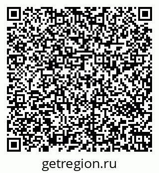 79263412877