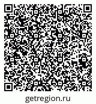79263412878