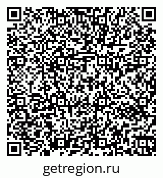 79263412879