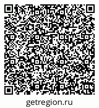 79263412881