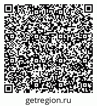 79263412886