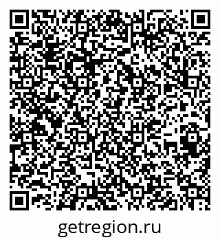 79263412889