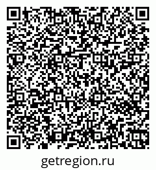 79263412890