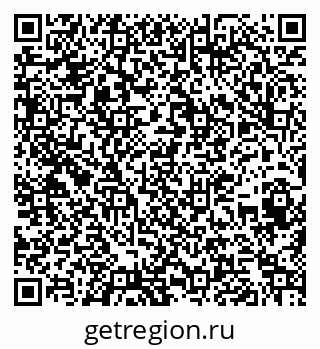 79263412891