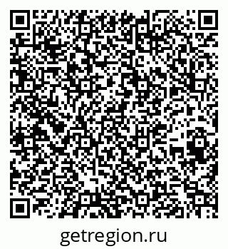 79263412893