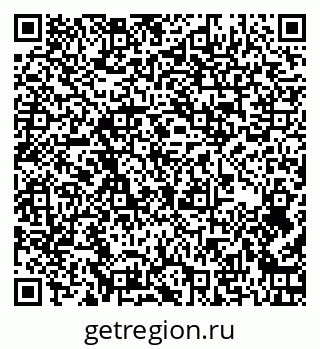 79263412894