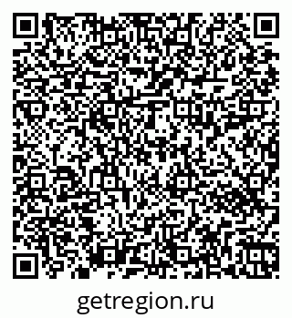 79263412895