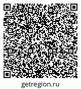 79263412898
