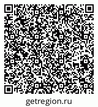 79263412905