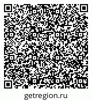 79263412907