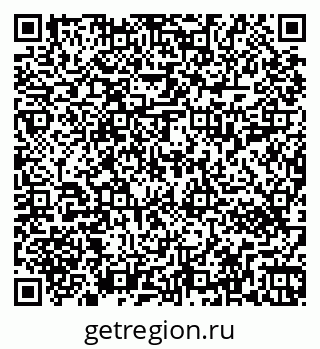 79263412908
