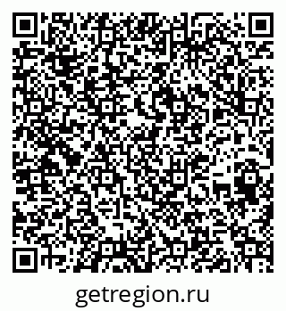 79263412909