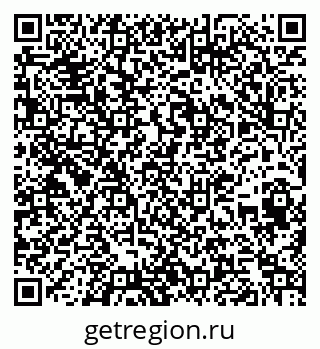 79263412911