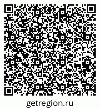 79263412914