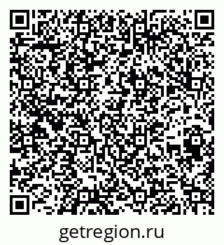 79263412922