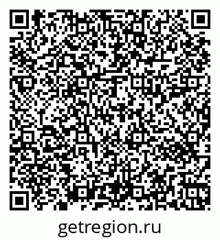 79263412923