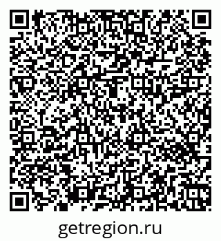 79263412934