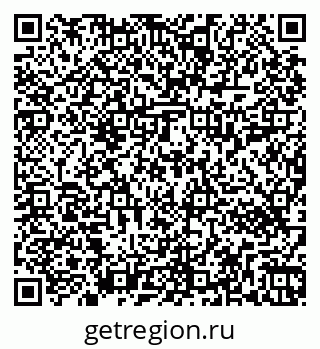 79263412935