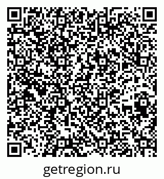 79263412938