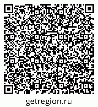 79263412939