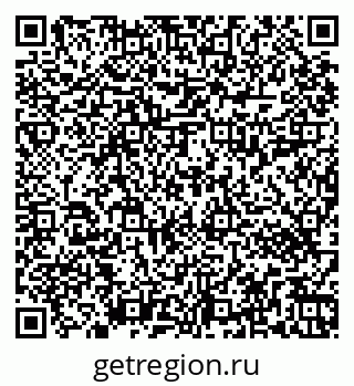 79263412946