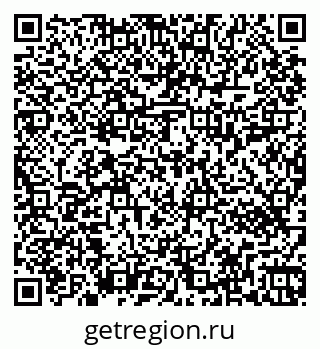 79263412949