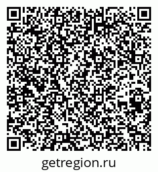 79263412951