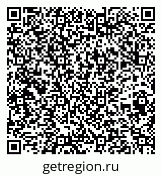 79263412953