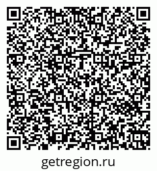 79263412954