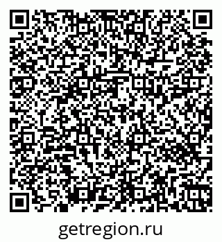 79263412955
