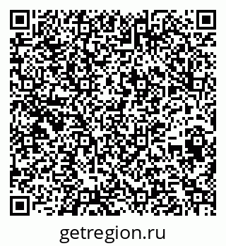 79263412957