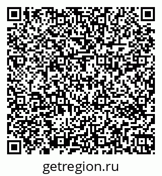 79263412959