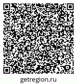 79263412961