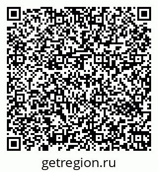 79263412962