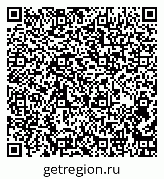 79263412964