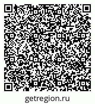 79263412969