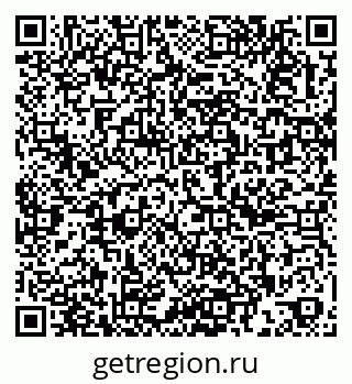 79263412972