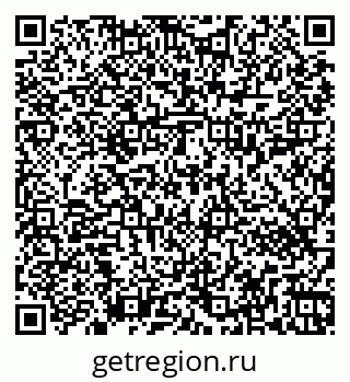 79263412982