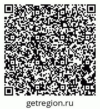 79263412986
