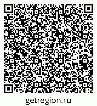 79263412987