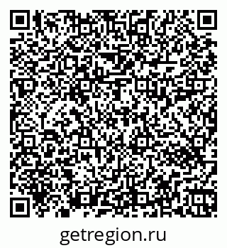 79263412989